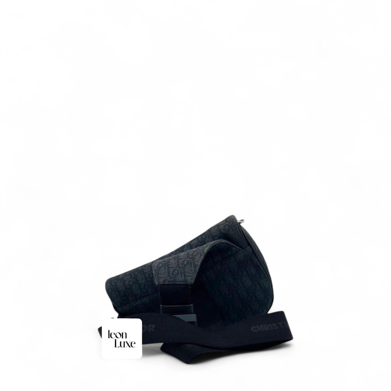 Dior Saddle Mens
