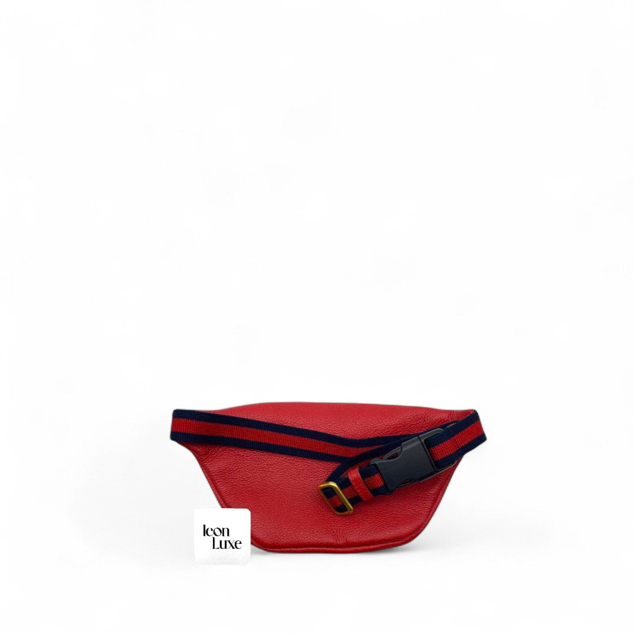 Gucci Bumbag
