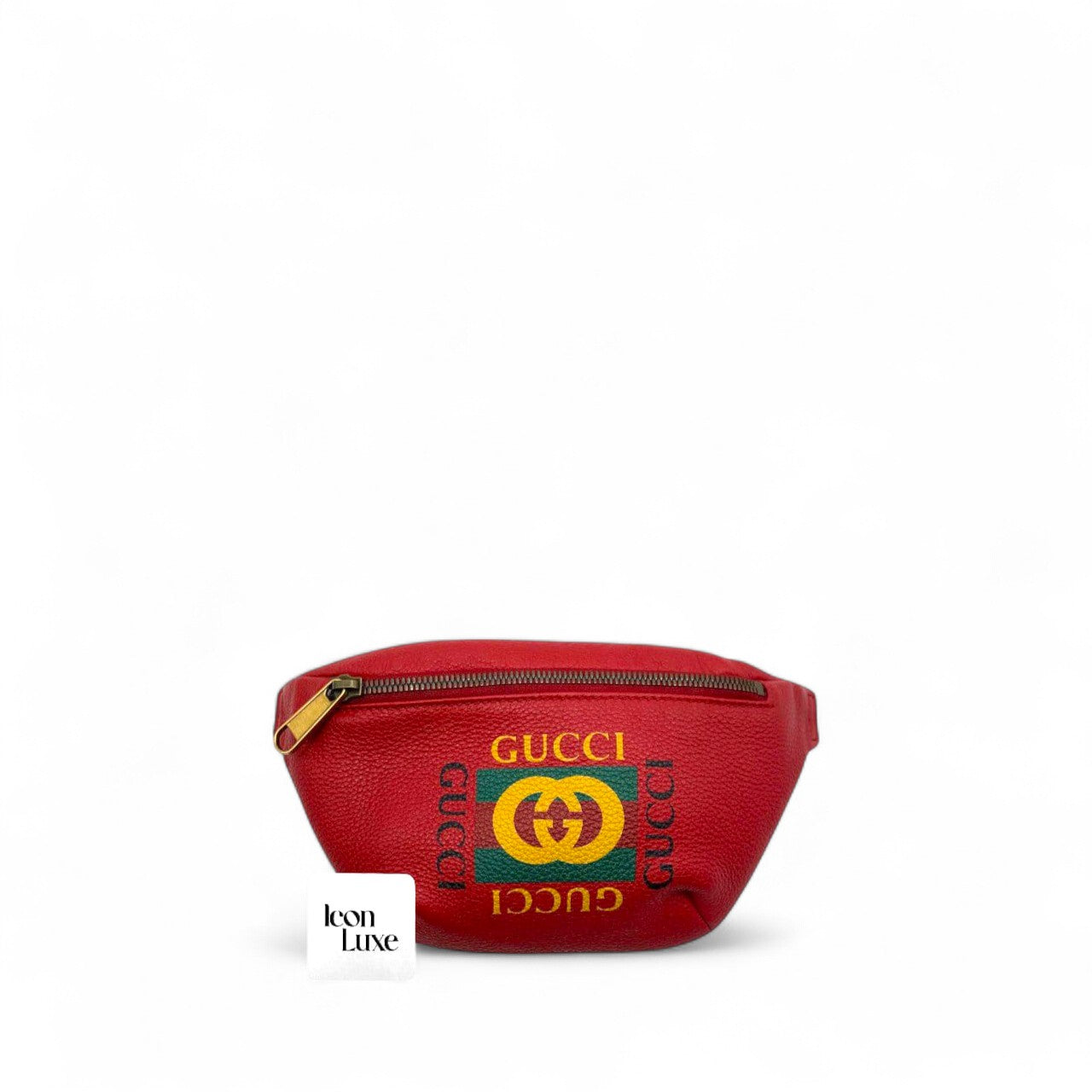 Gucci Bumbag