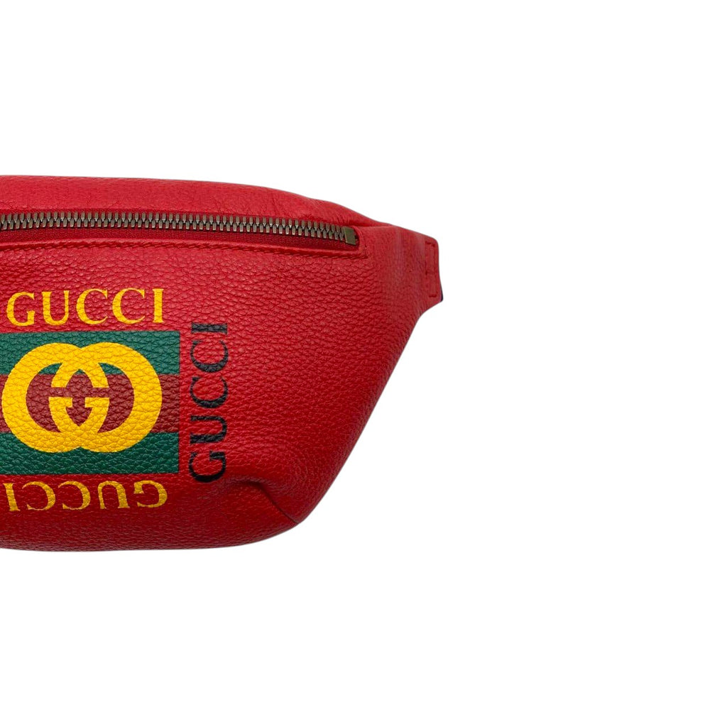 Gucci Bumbag