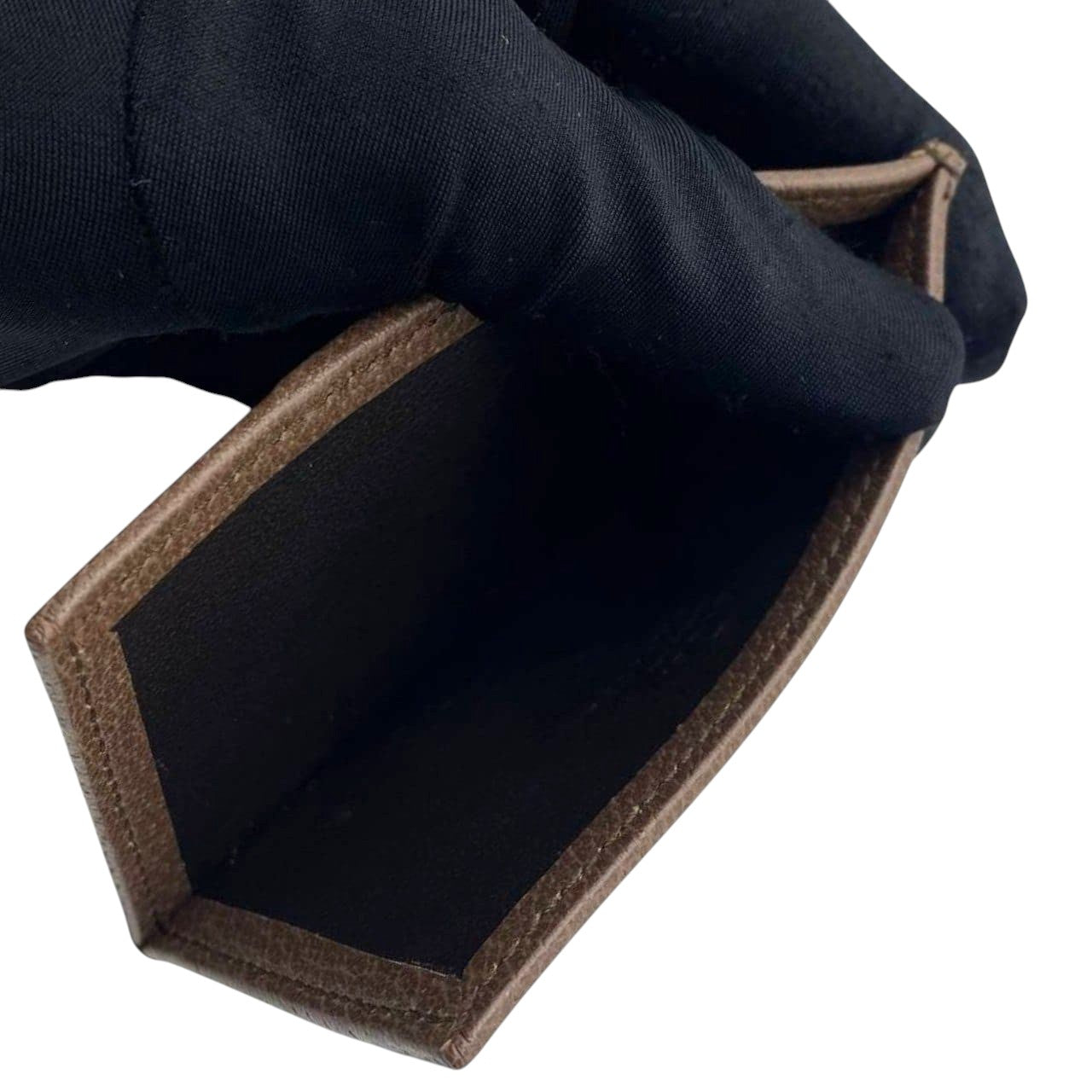 Gucci Card Holder