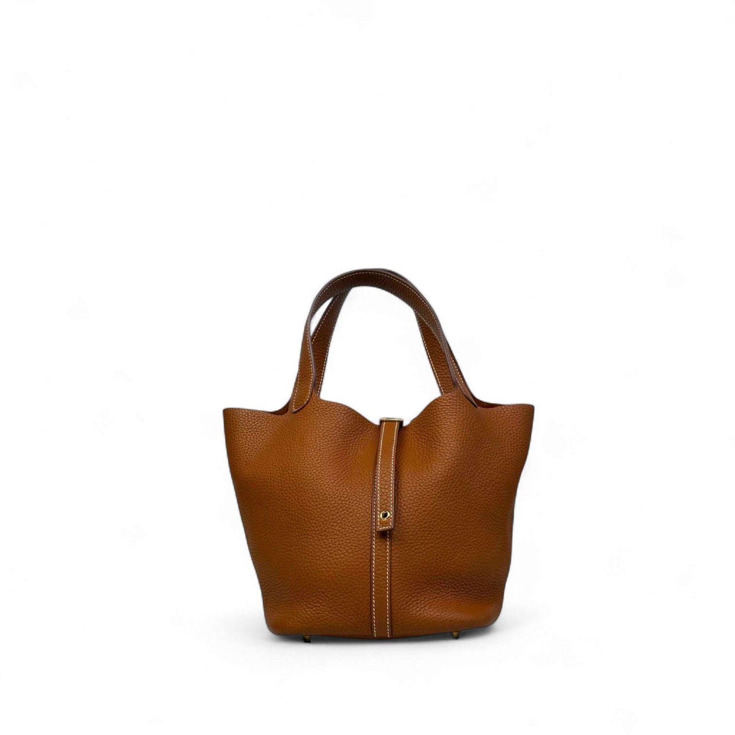 Hermes Picotin 22