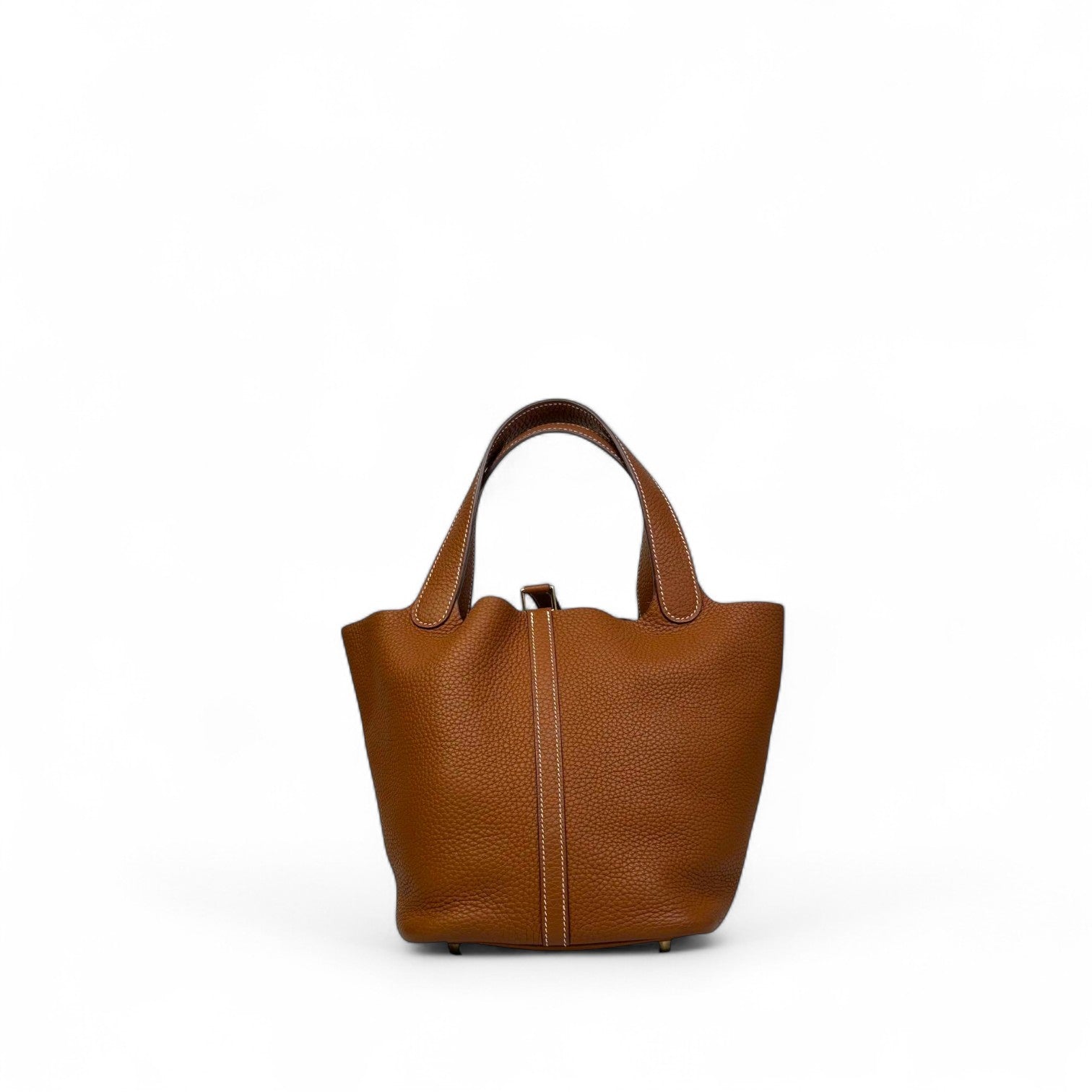 Hermes Picotin 22