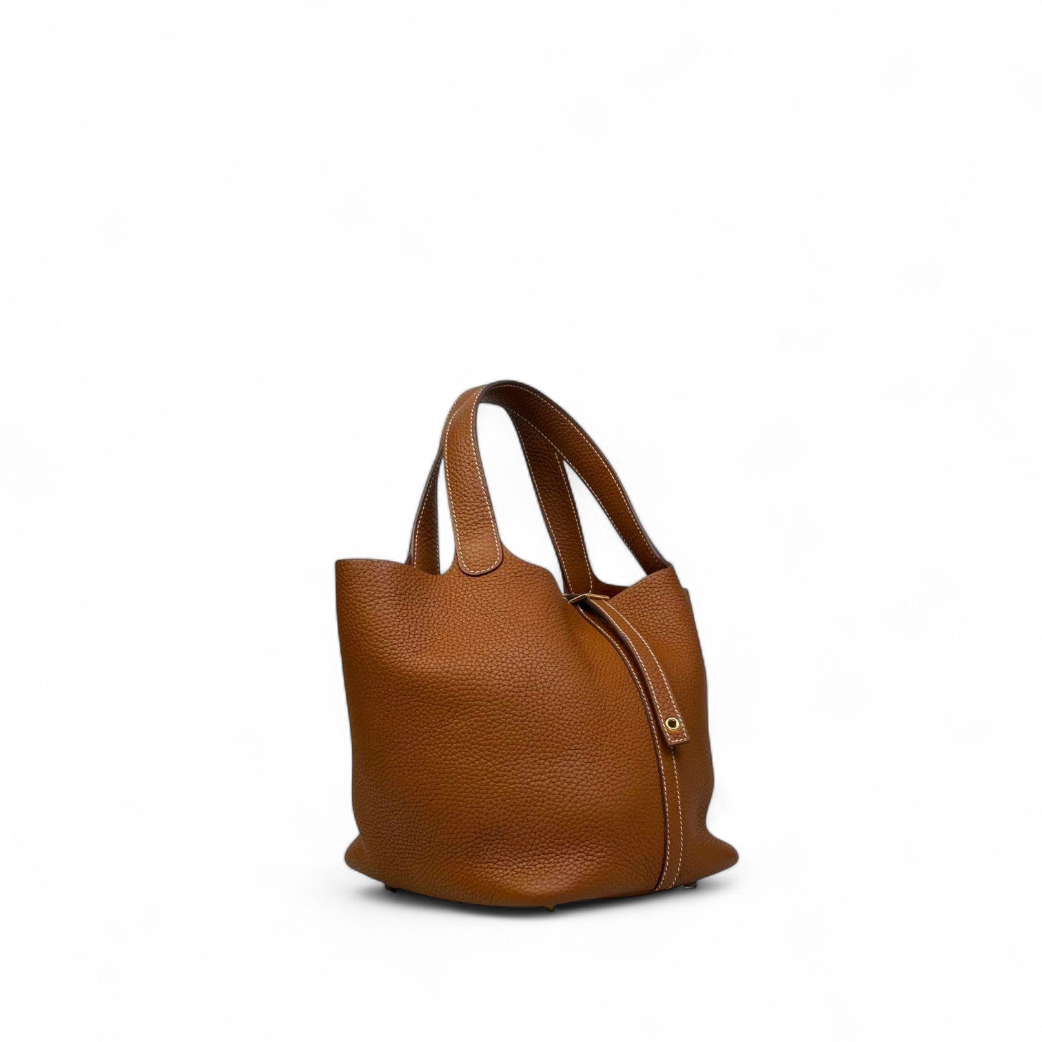 Hermes Picotin 22