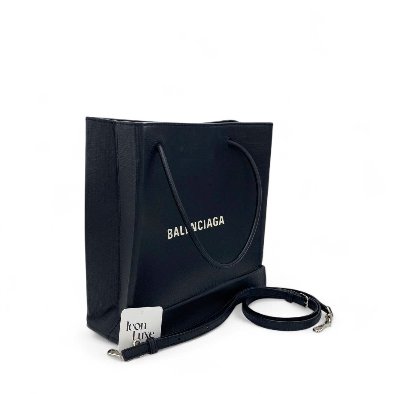 Balenciaga Tote