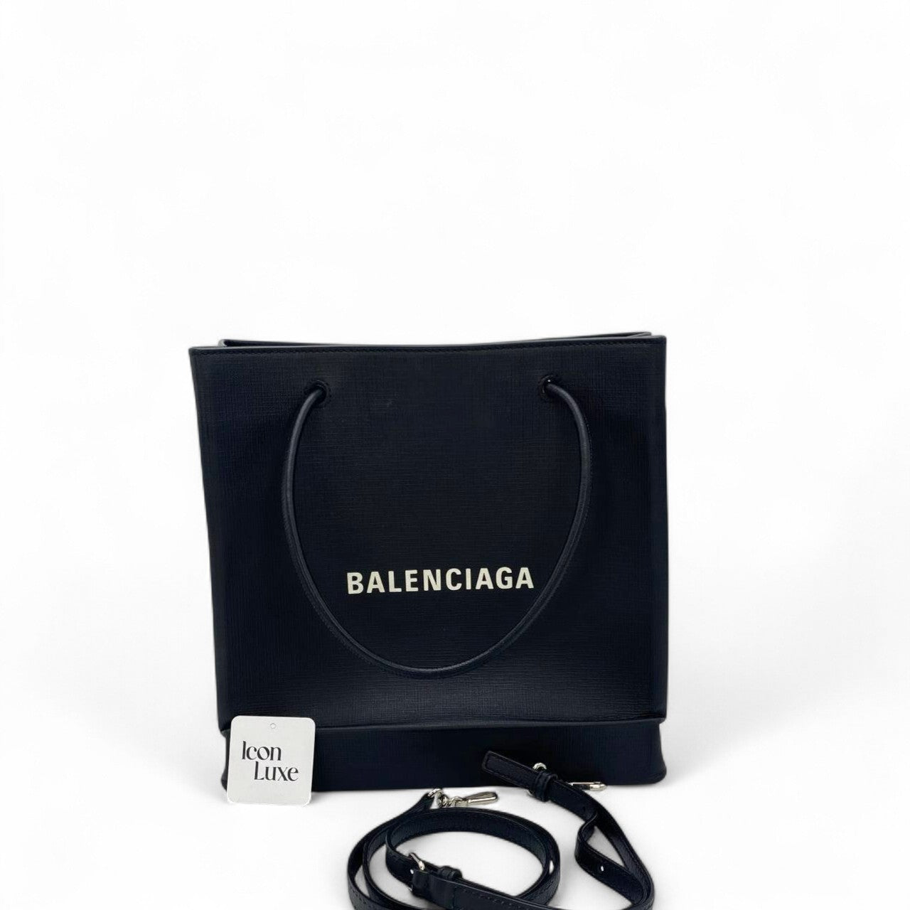 Balenciaga Tote