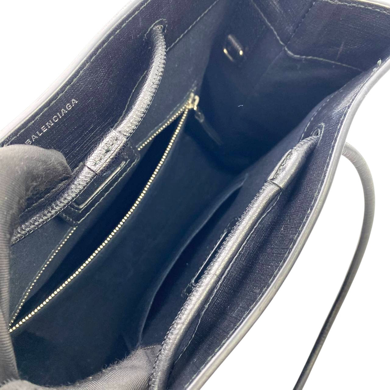 Balenciaga Tote