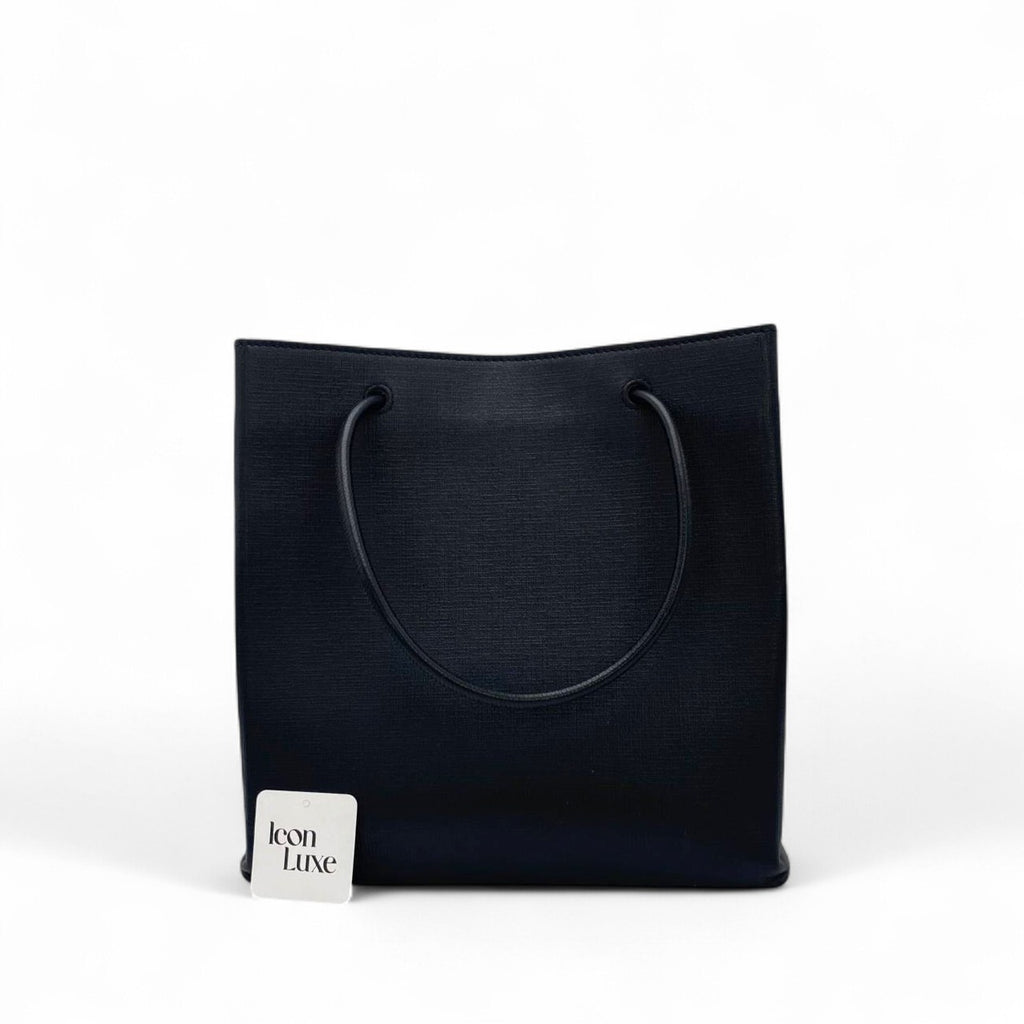 Balenciaga Tote