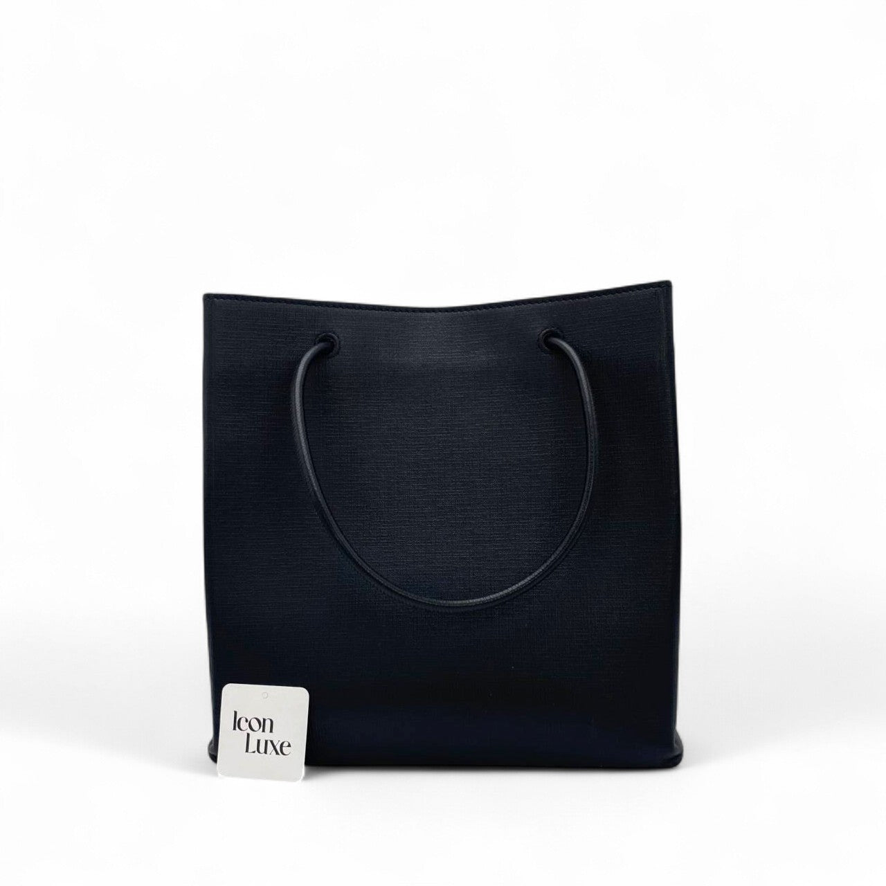 Balenciaga Tote