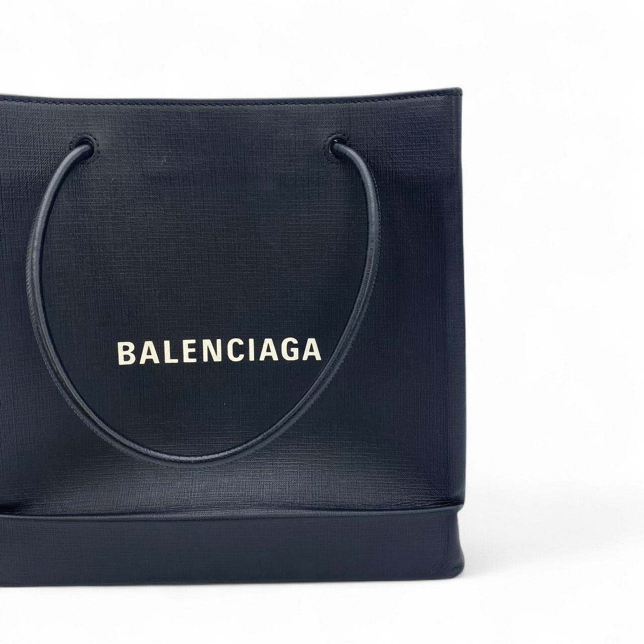 Balenciaga Tote