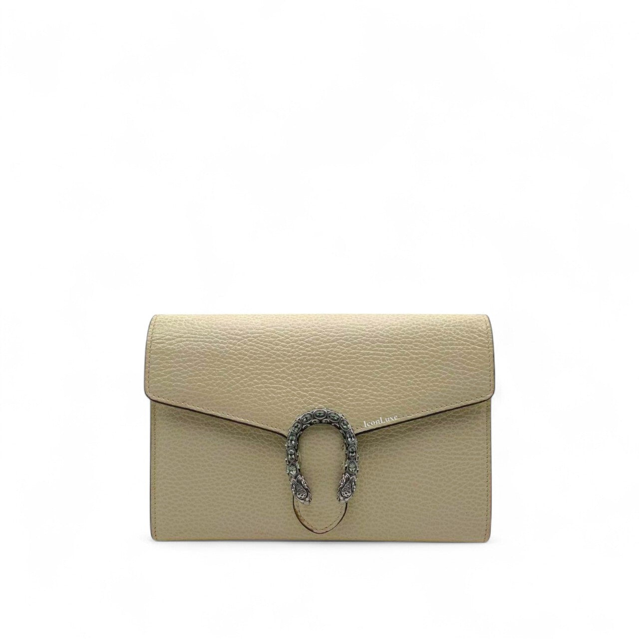 Gucci Dionysus WOC