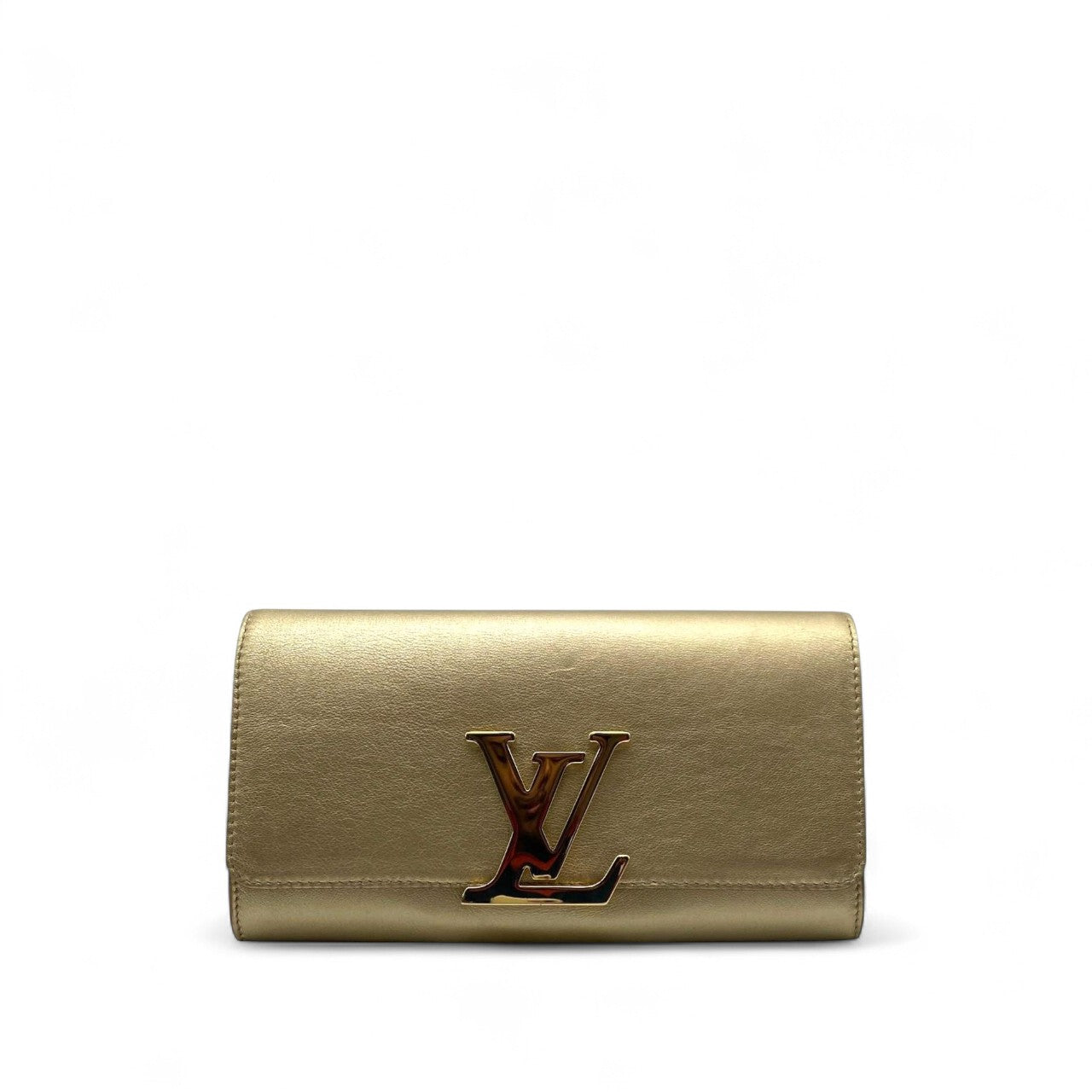 LV Clutch