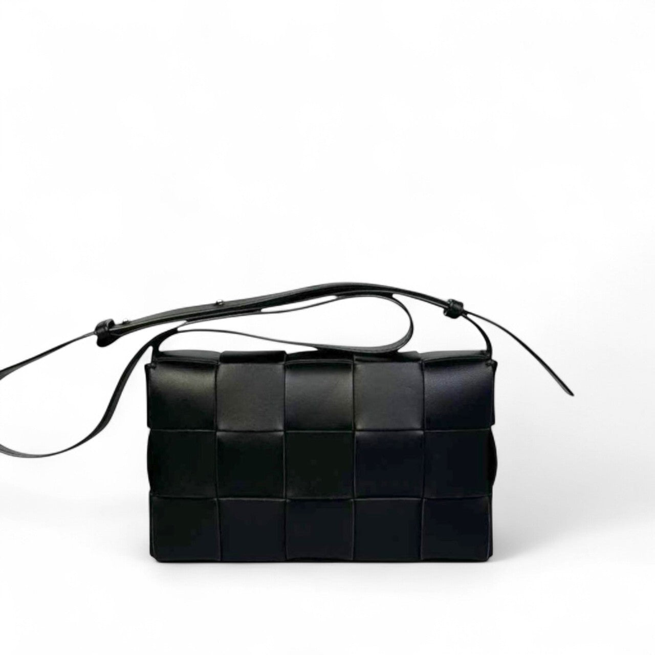 Bottega Casette