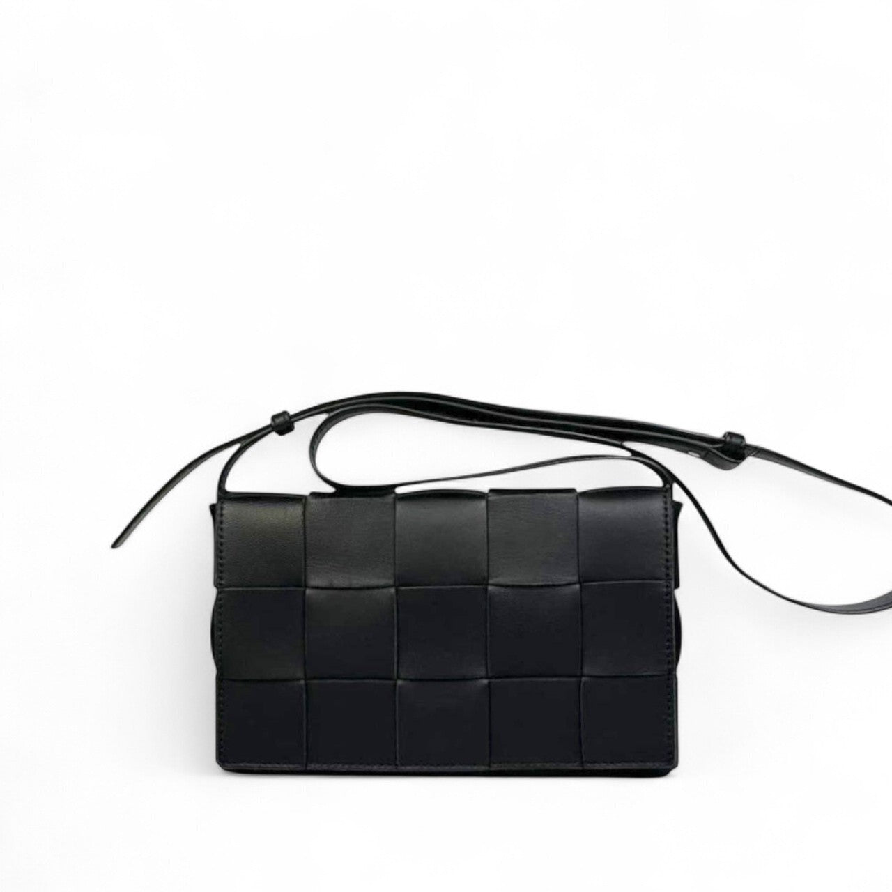 Bottega Casette