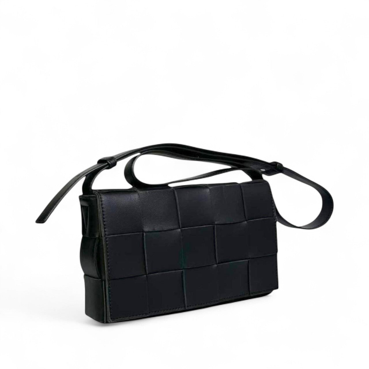 Bottega Casette