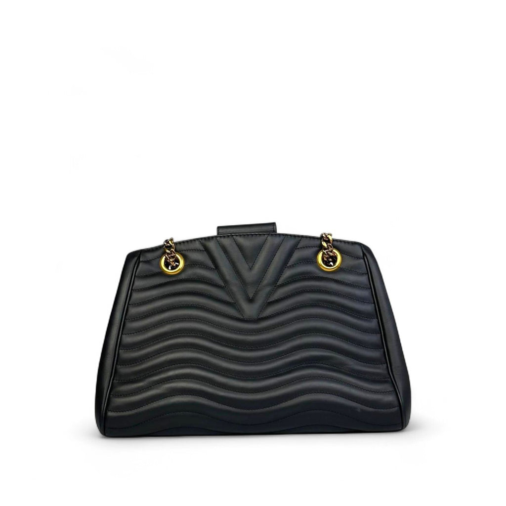 LV New Wave Tote