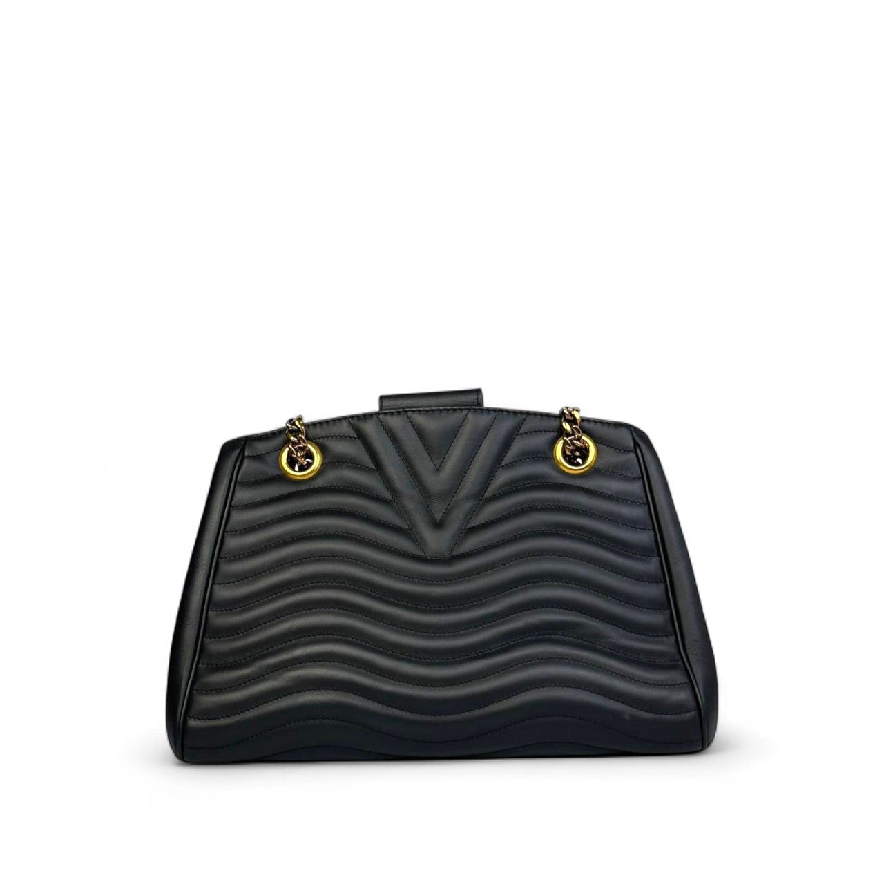 LV New Wave Tote