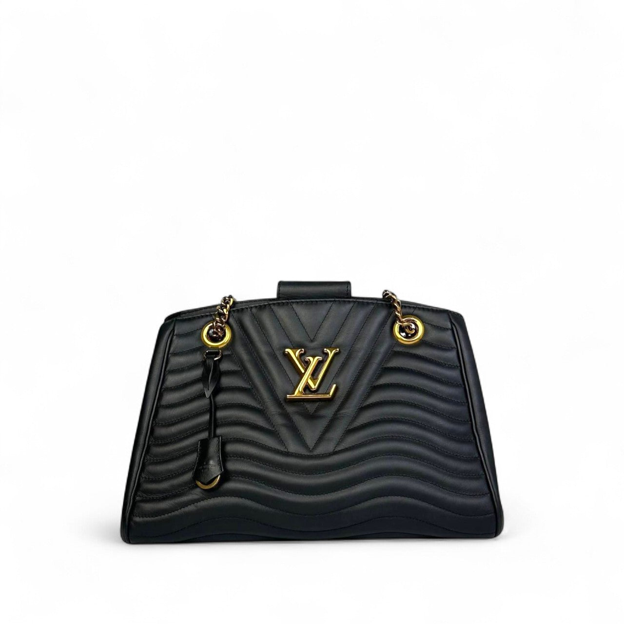 LV New Wave Tote