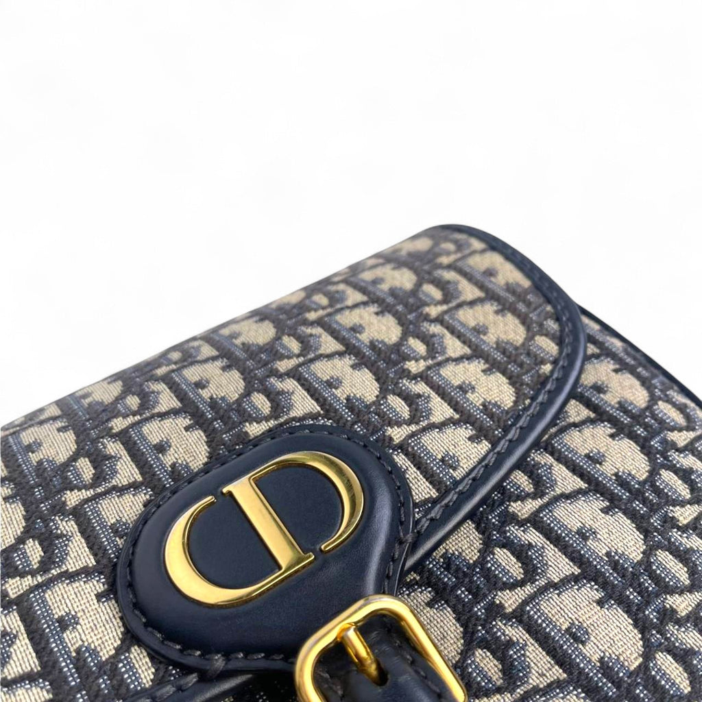 Dior Bobby Medium