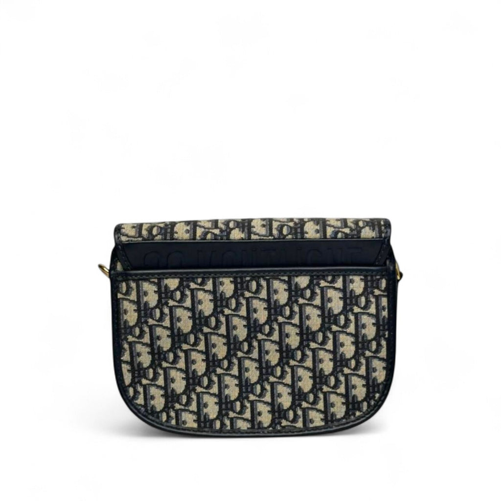 Dior Bobby Medium