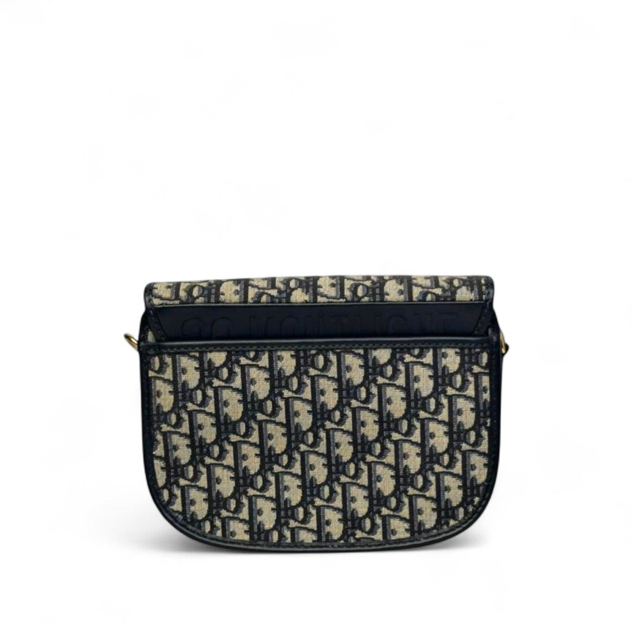 Dior Bobby Medium