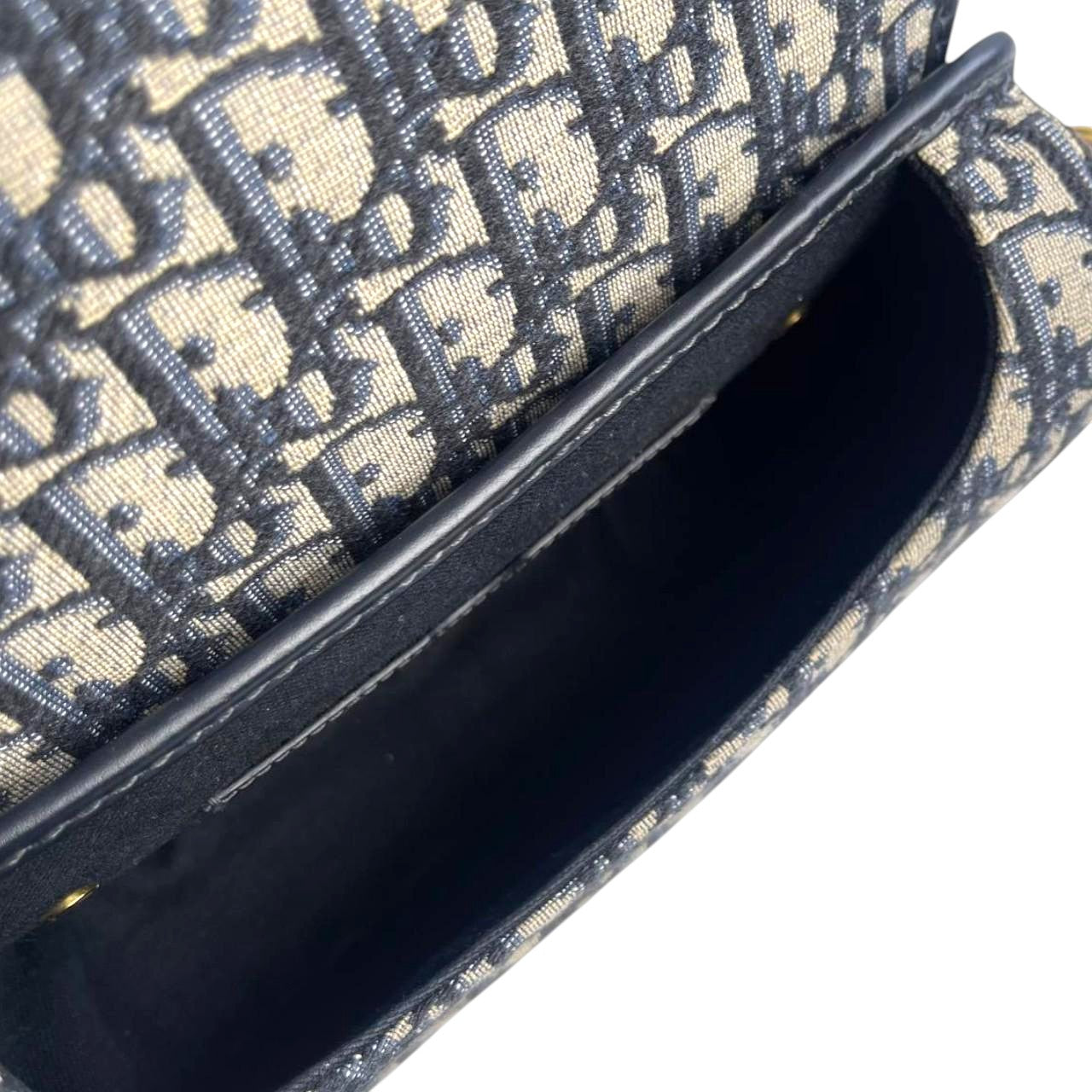 Dior Bobby Medium
