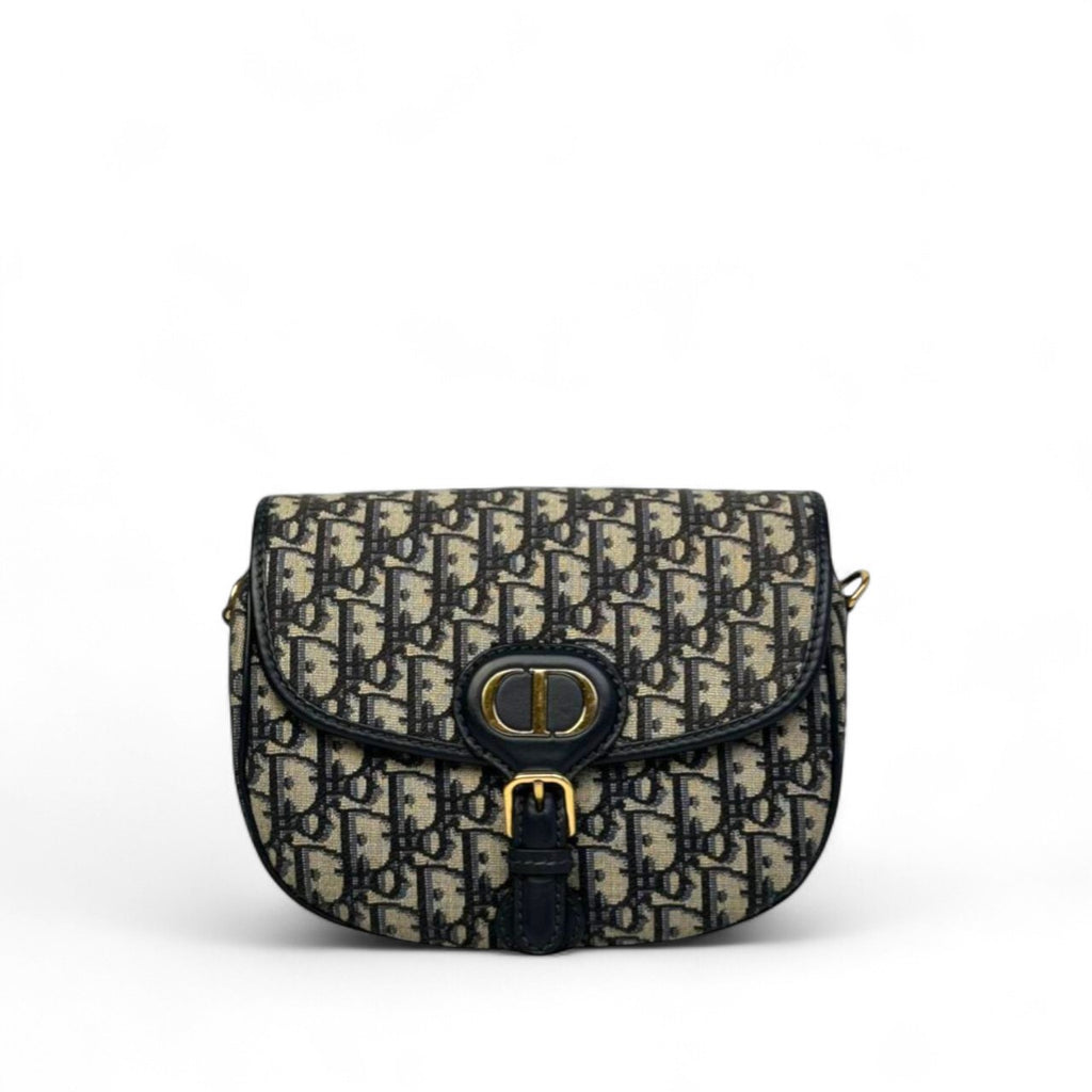 Dior Bobby Medium
