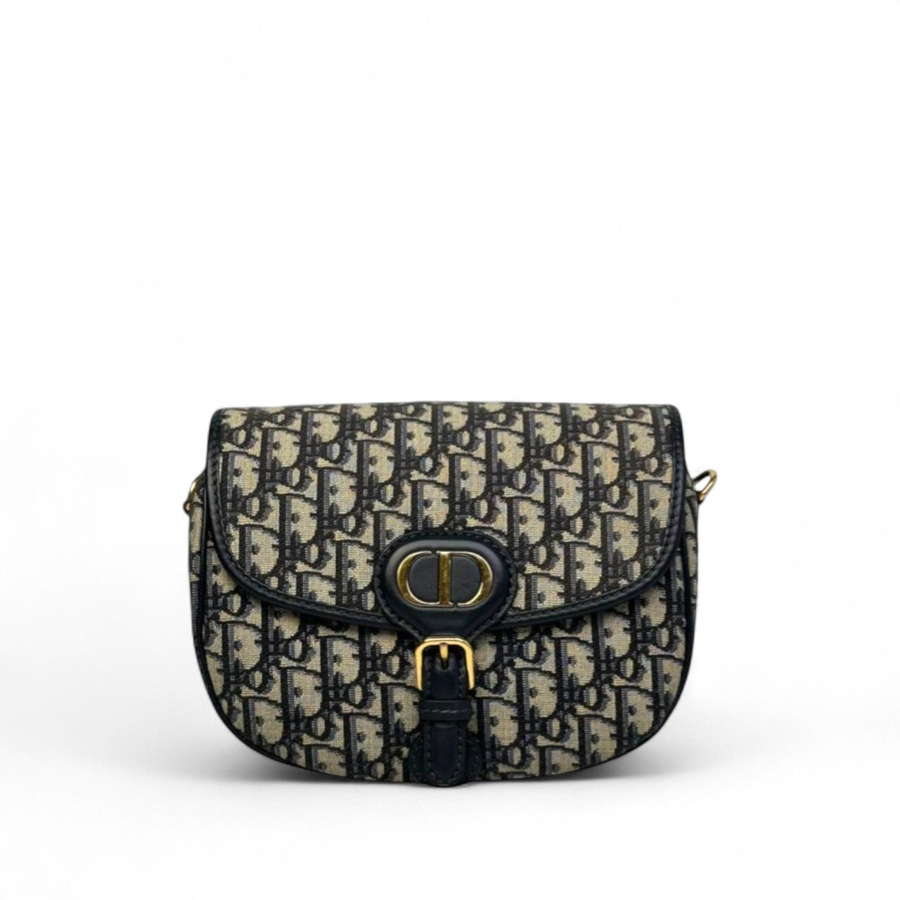 Dior Bobby Medium