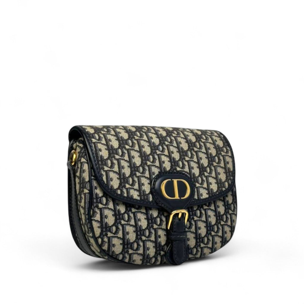 Dior Bobby Medium