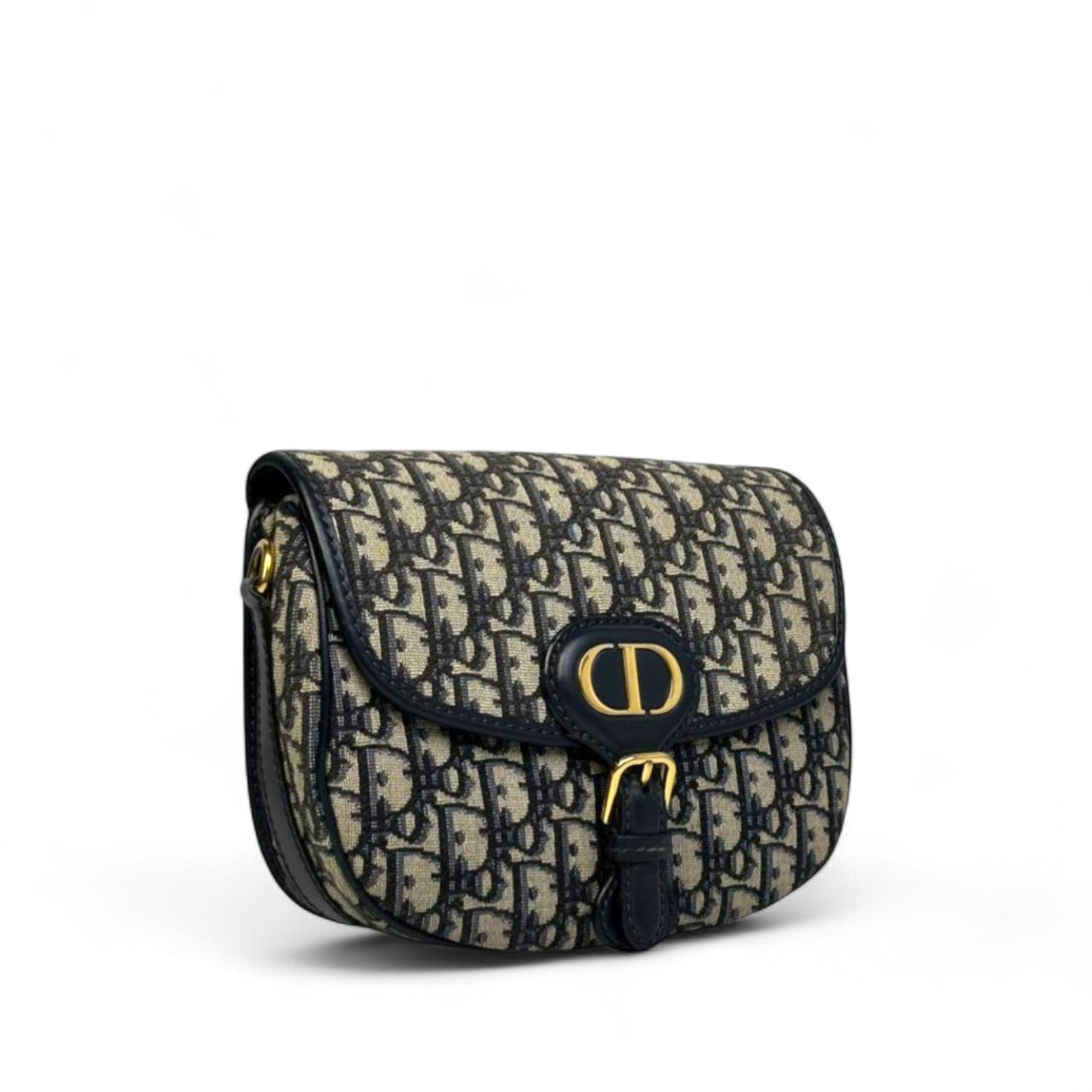 Dior Bobby Medium