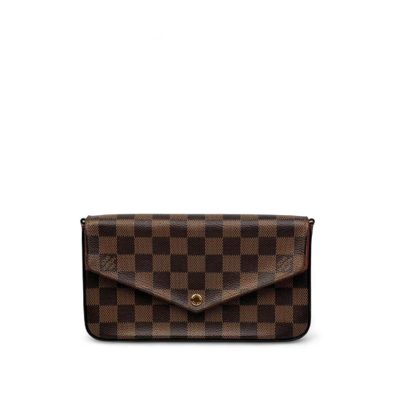 LV Felicie Pochette