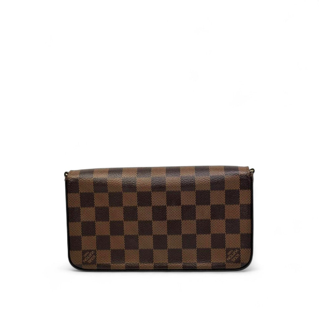 LV Felicie Pochette