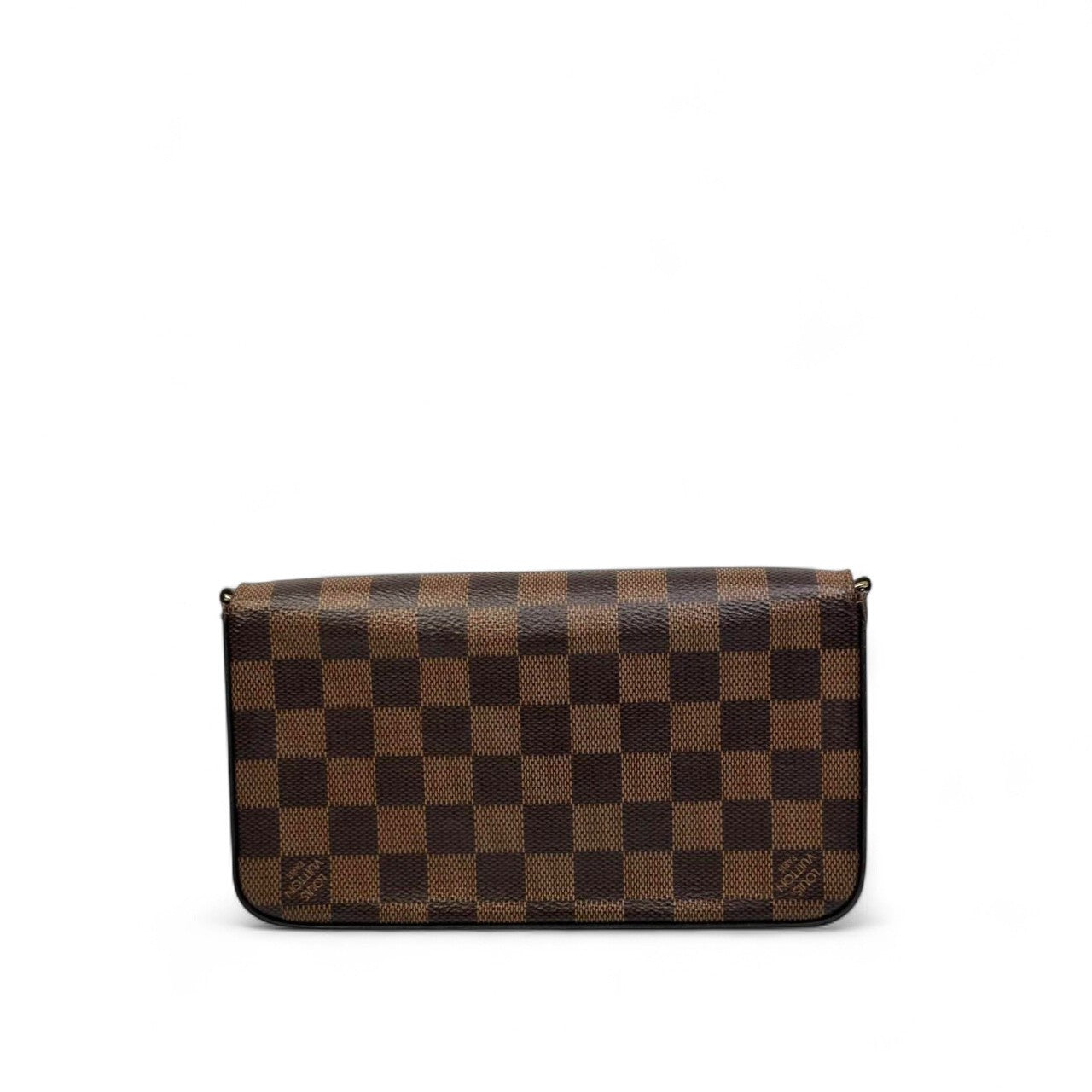 LV Felicie Pochette