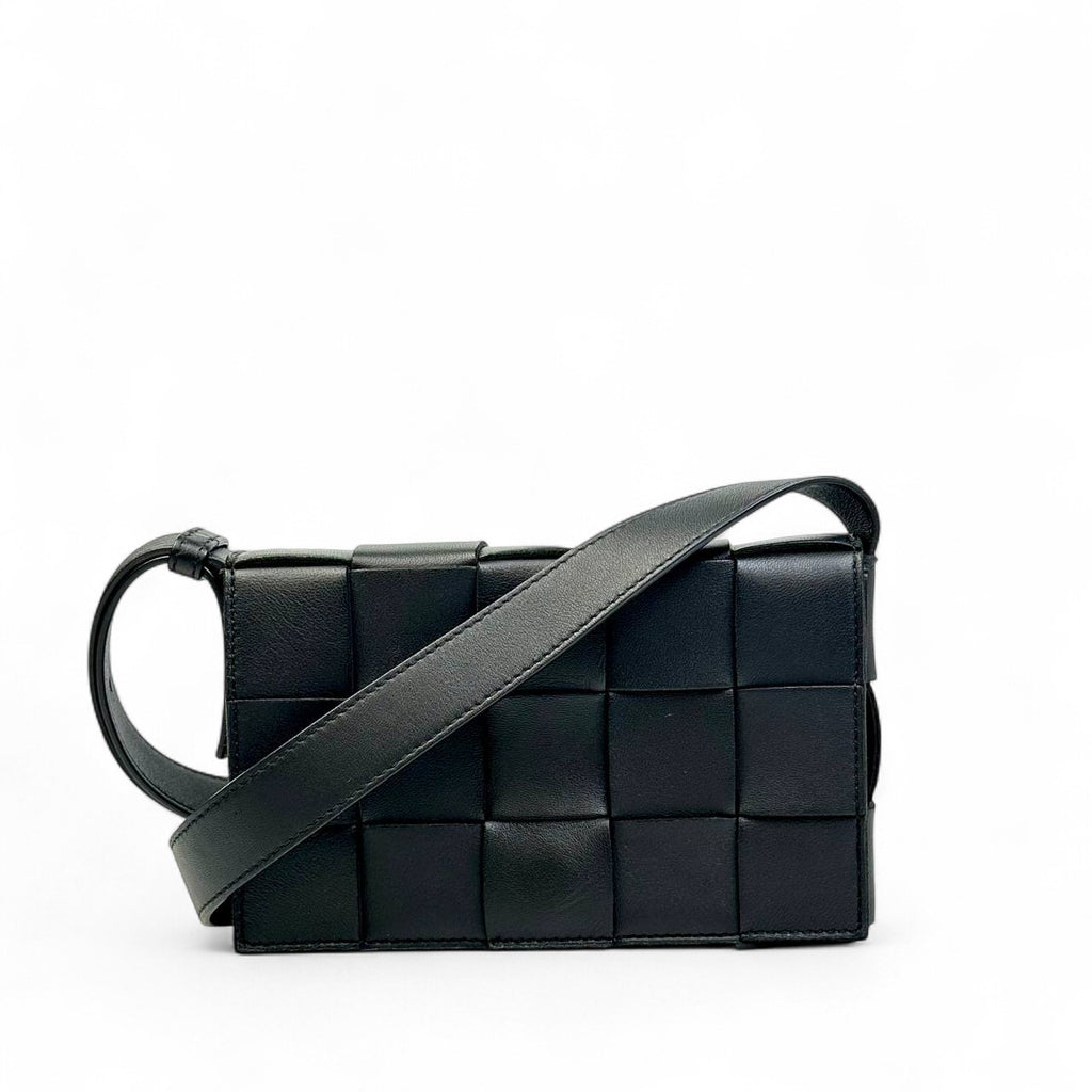 Bottega Casette