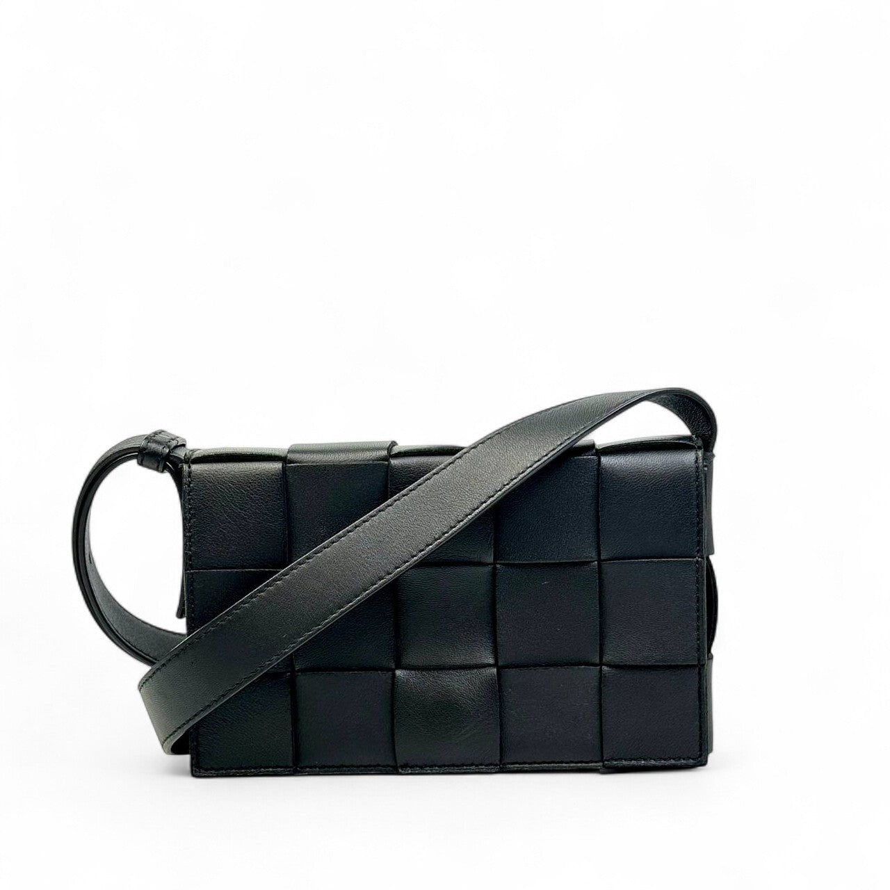 Bottega Casette