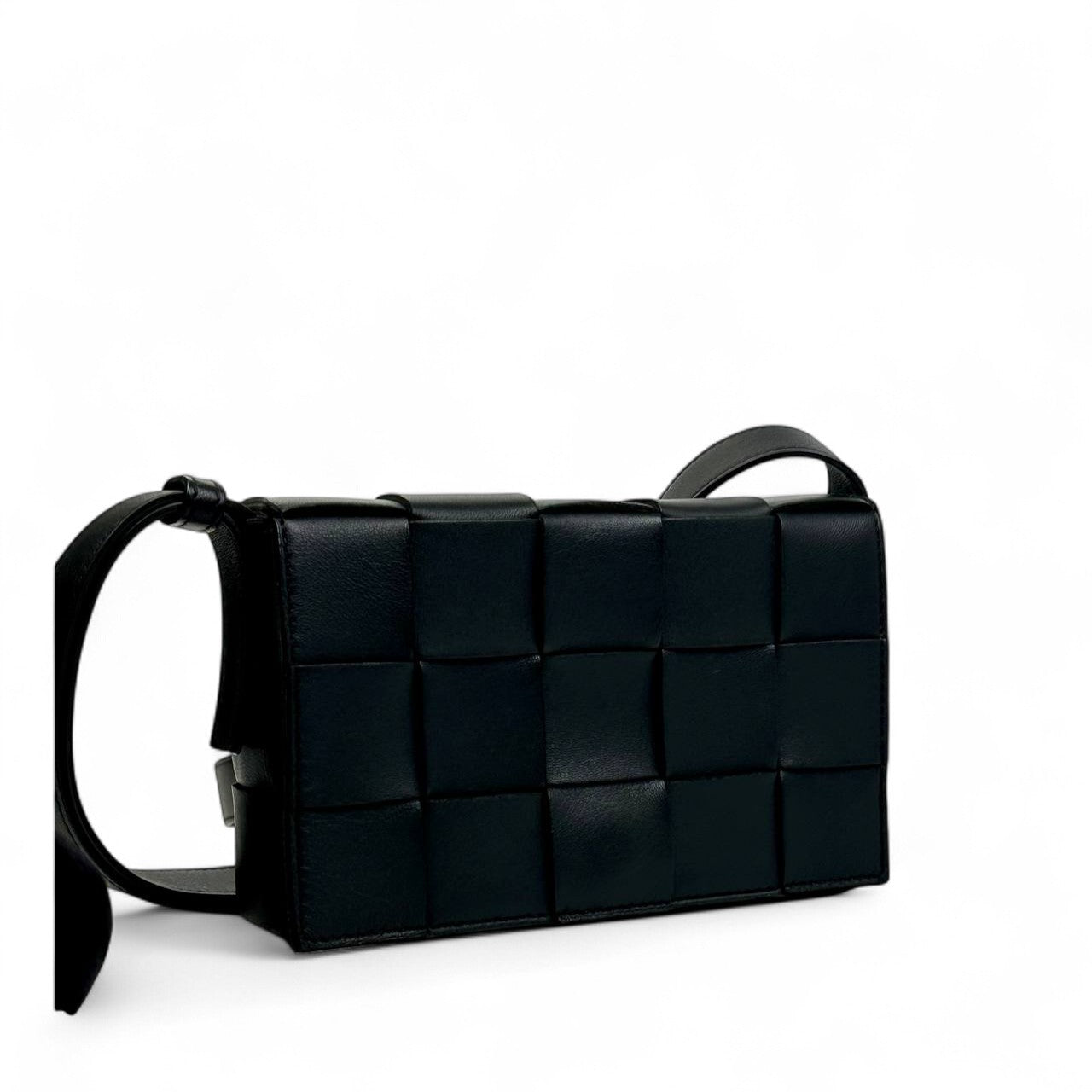 Bottega Casette