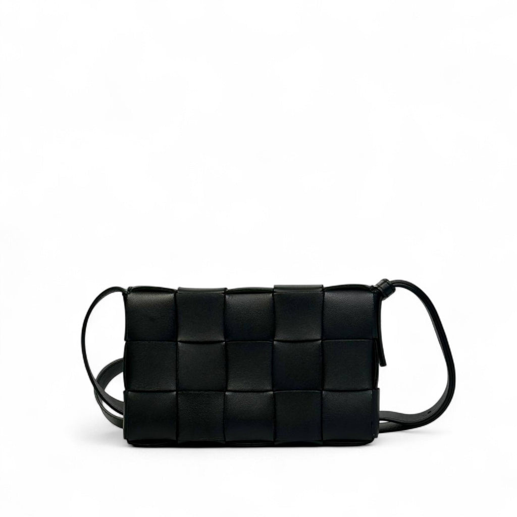 Bottega Casette