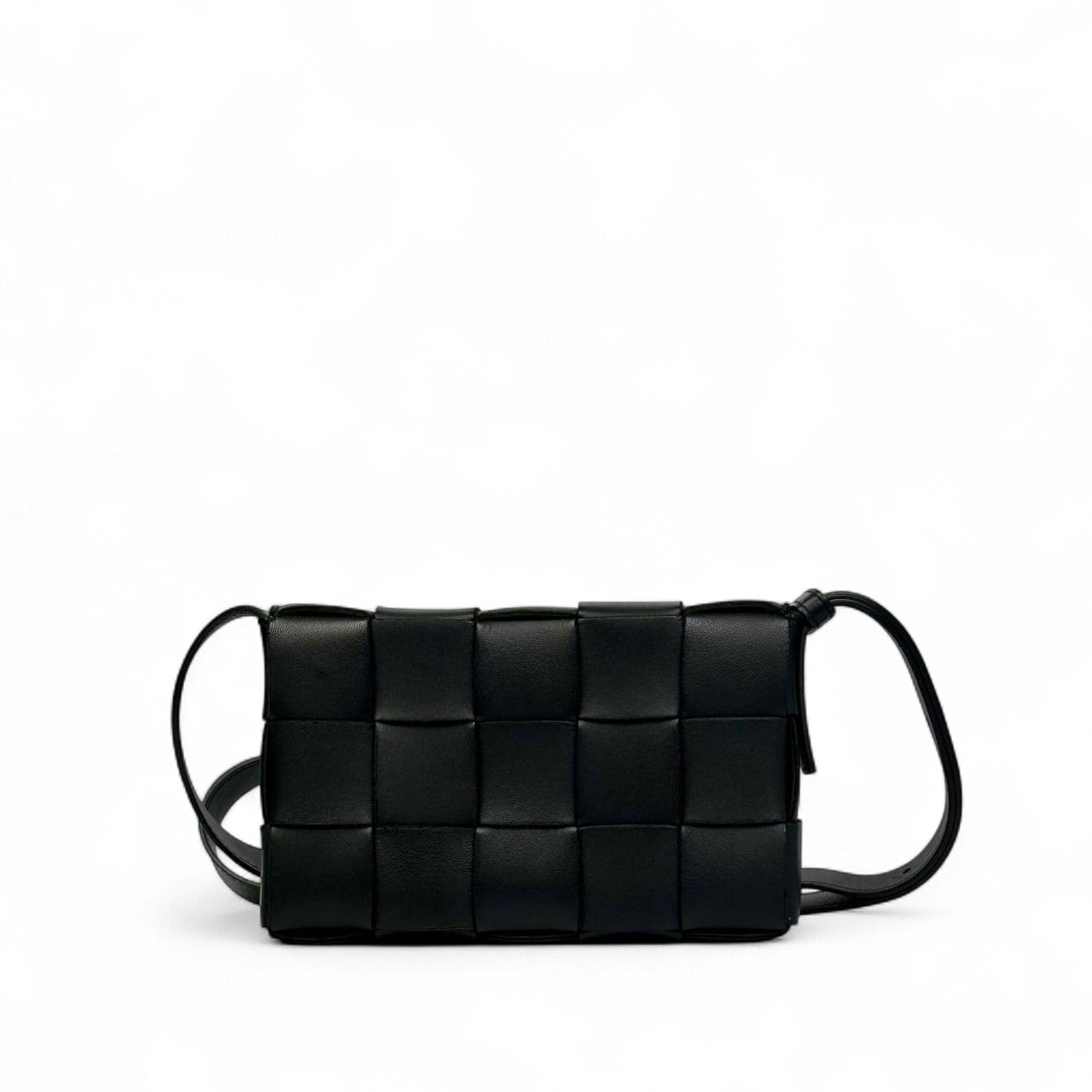 Bottega Casette