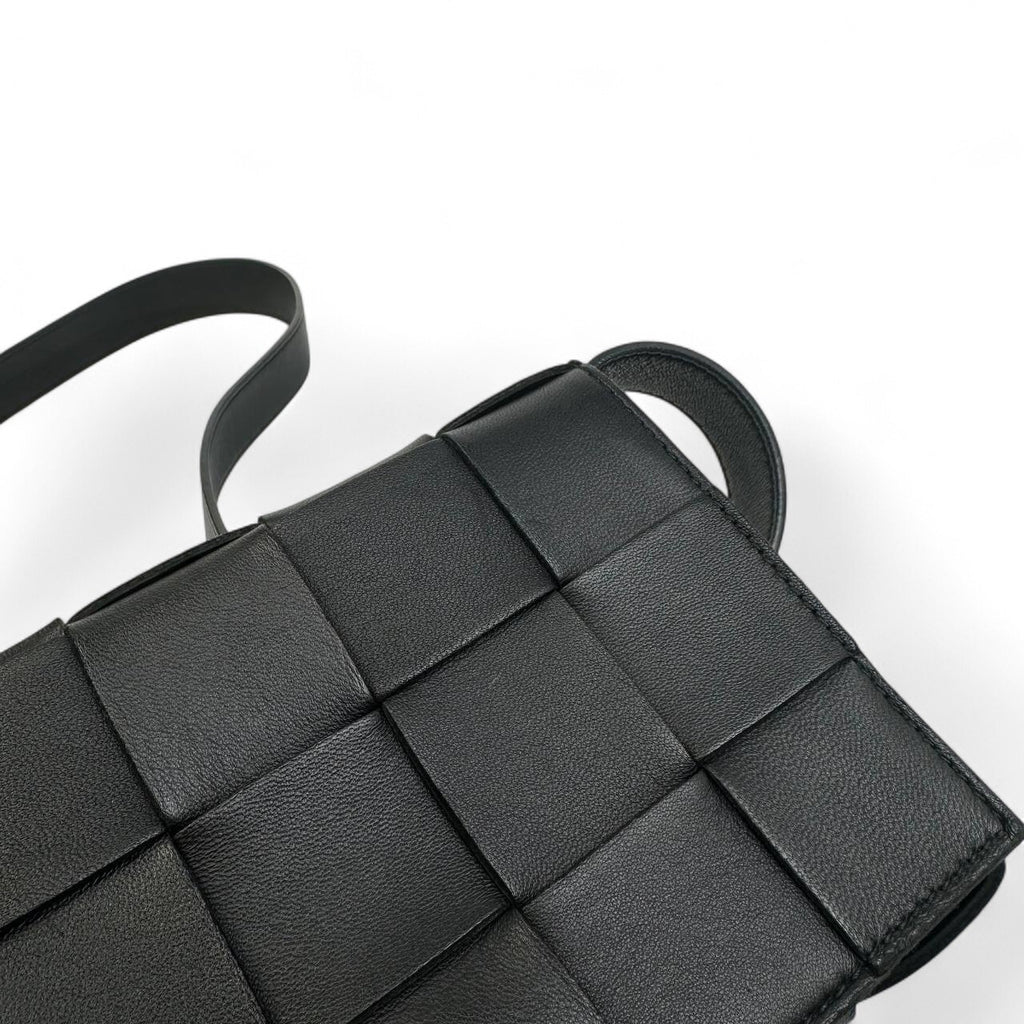 Bottega Casette