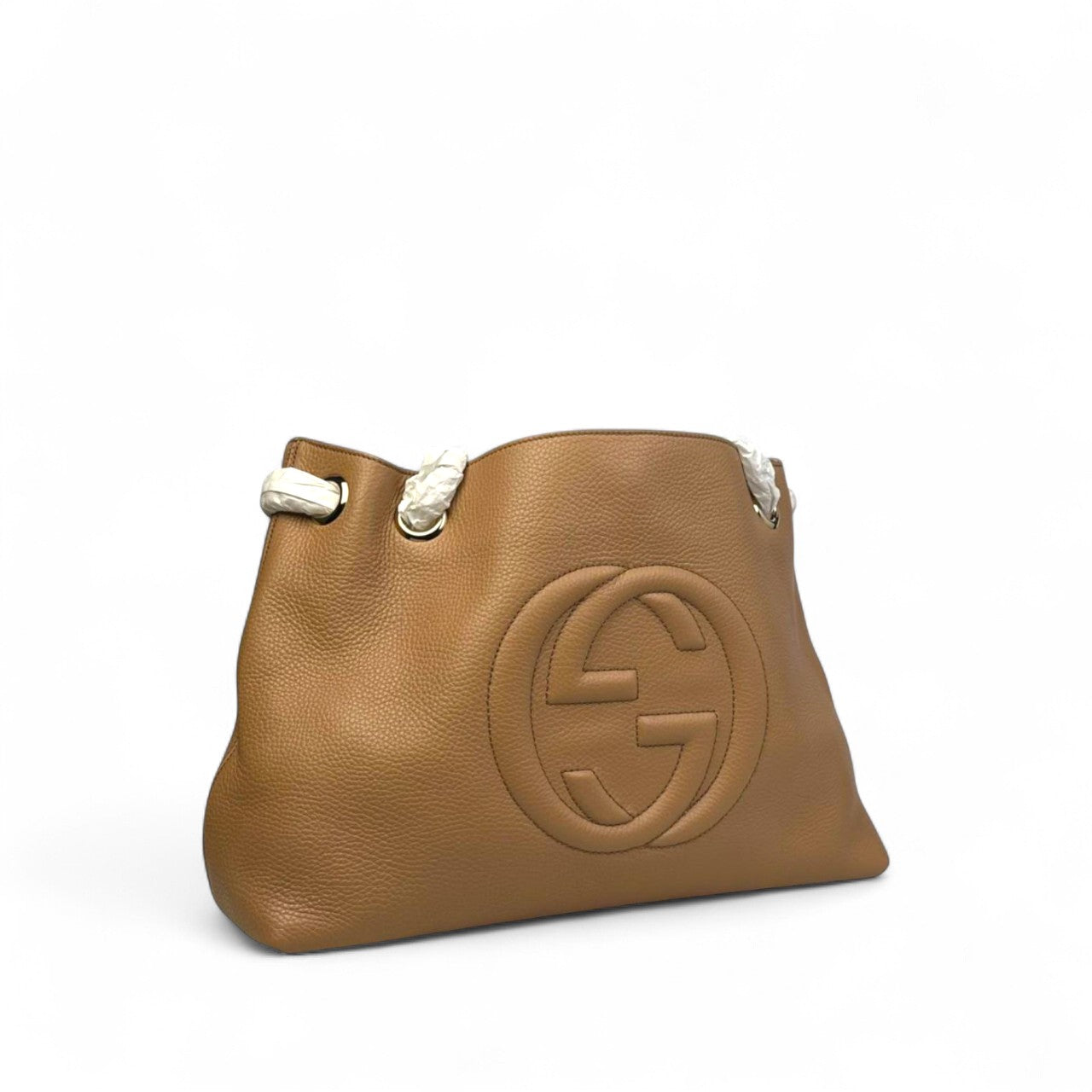 Gucci Soho