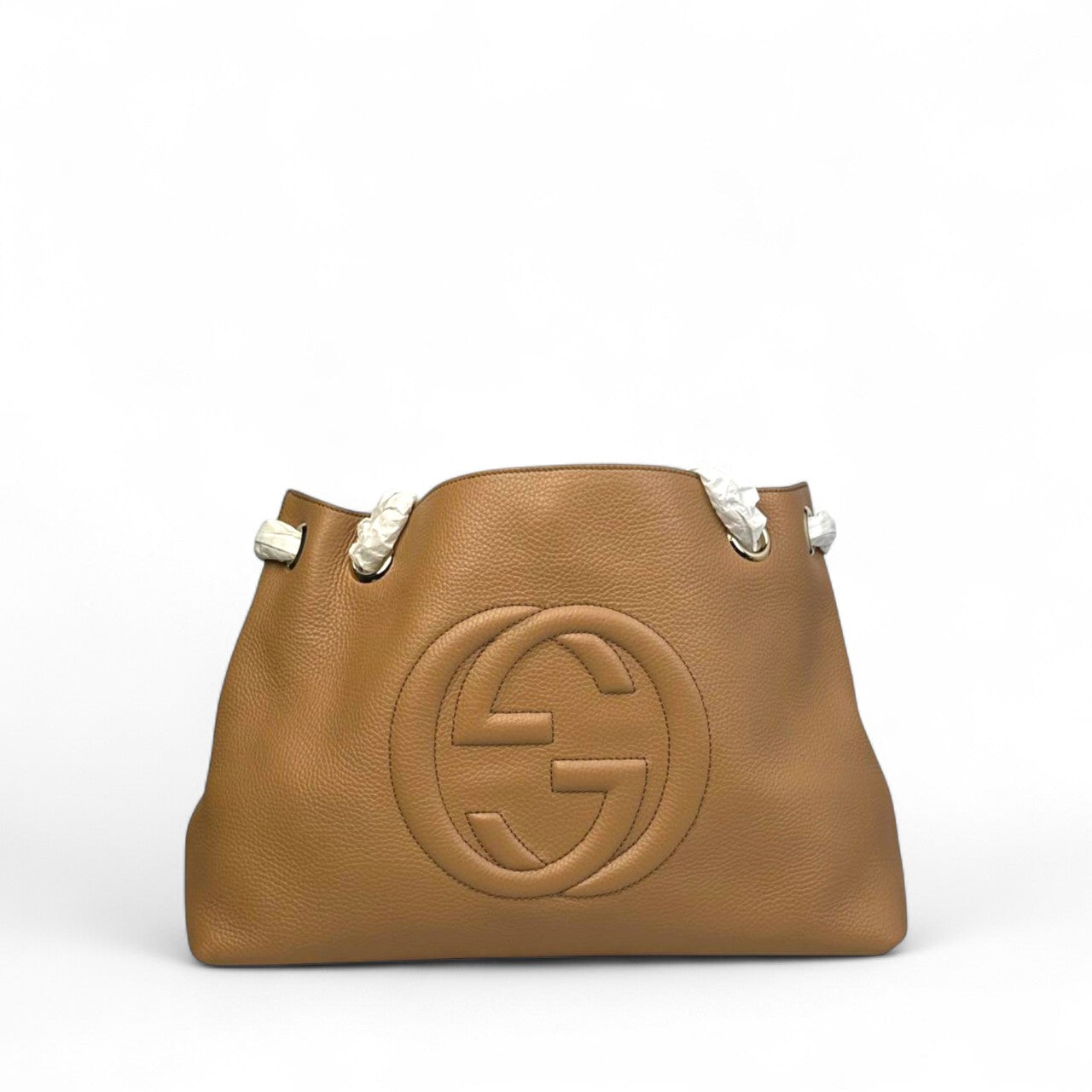 Gucci Soho