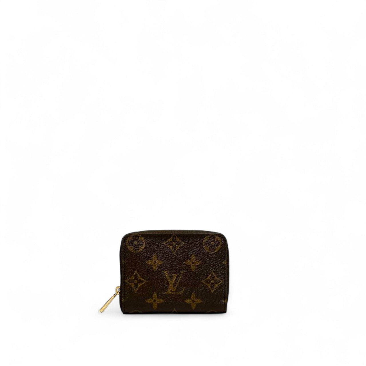 LV Zippy