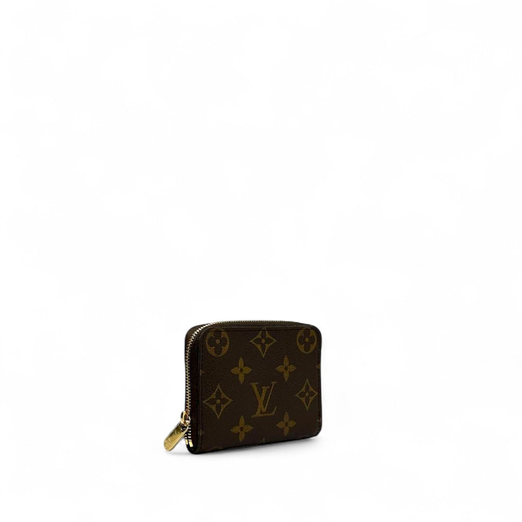 LV Zippy