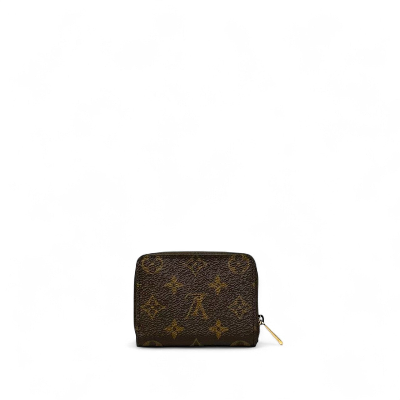 LV Zippy