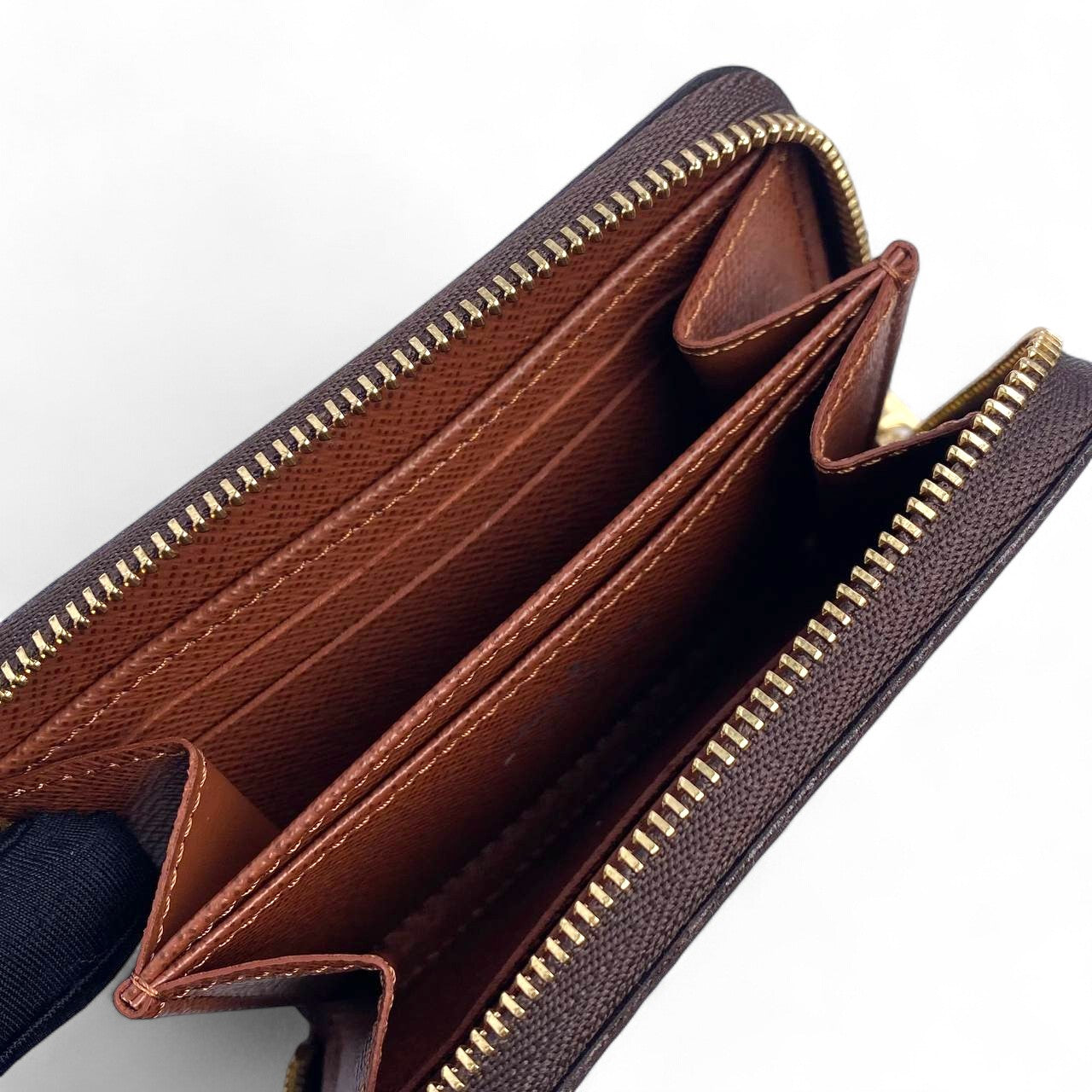 LV Zippy