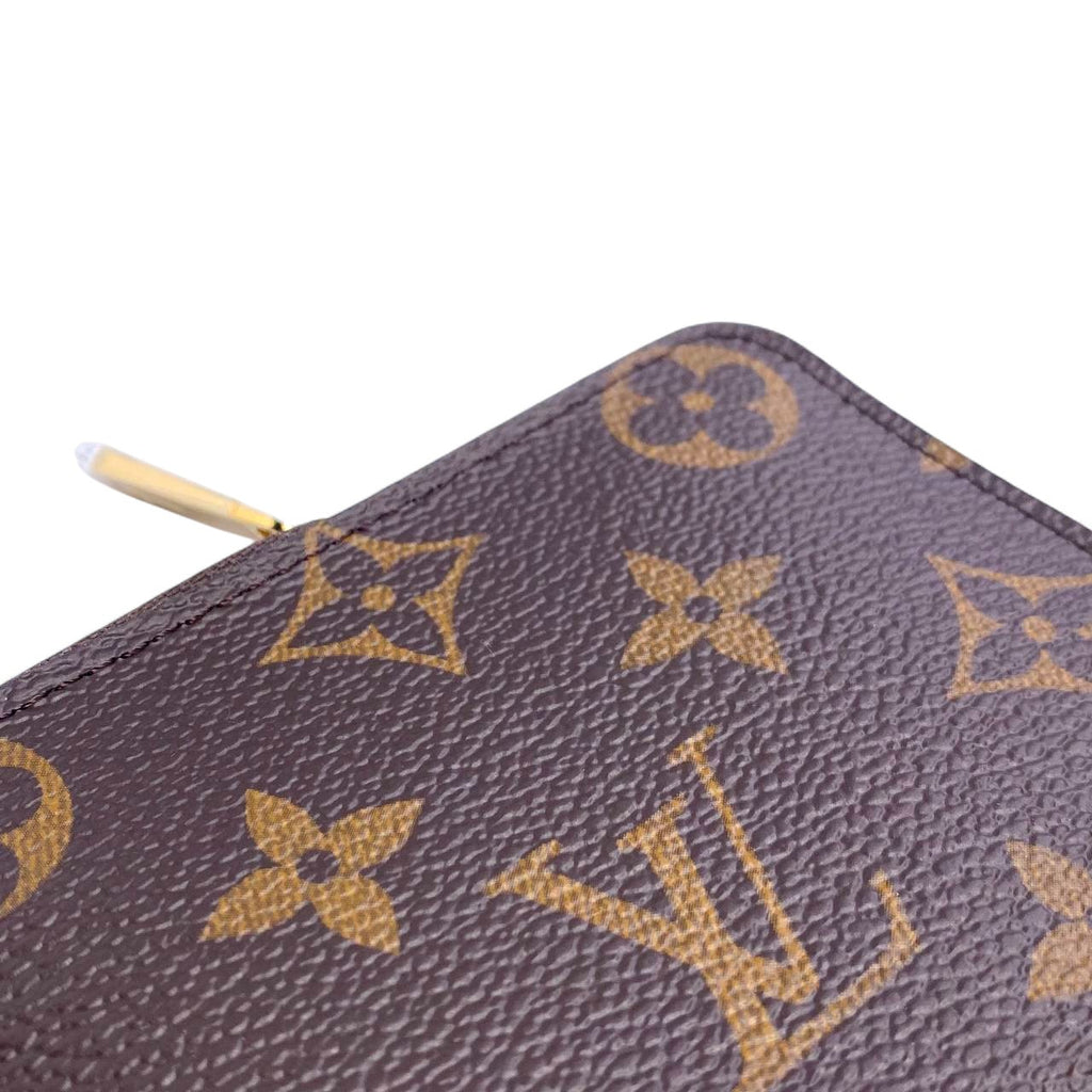 LV Zippy
