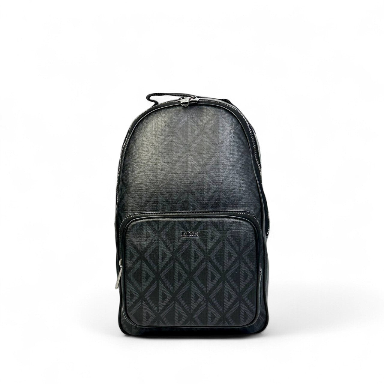 Dior Rider Sling Bag