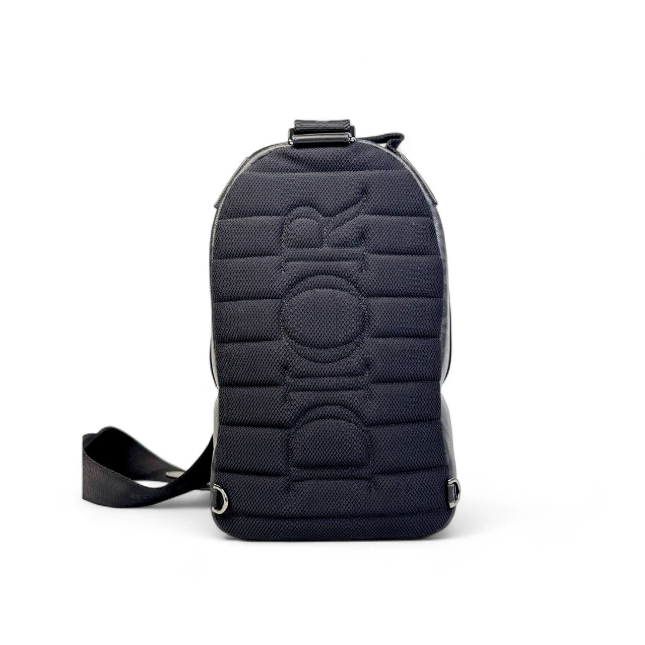 Dior Rider Sling Bag