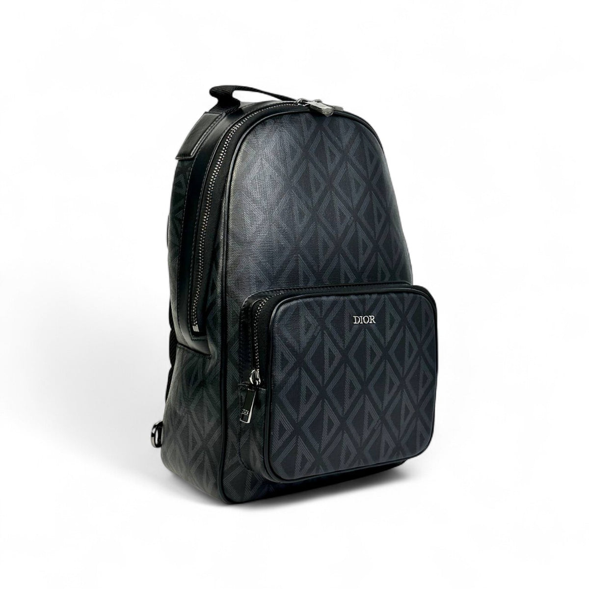 Dior Rider Sling Bag