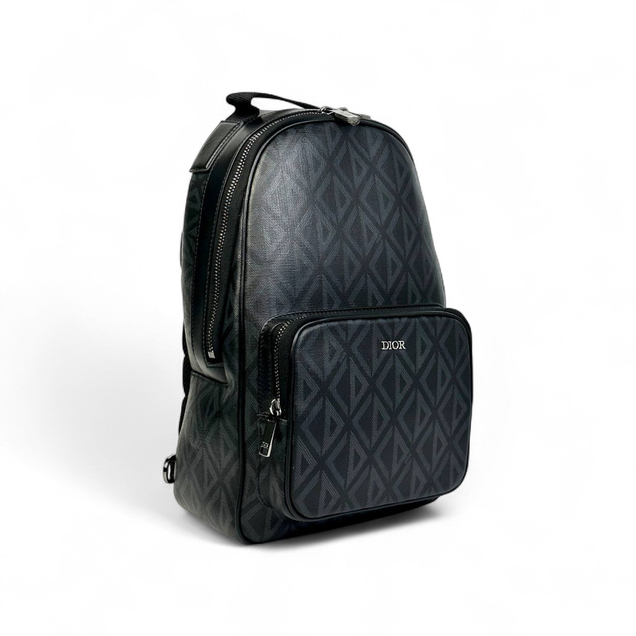Dior Rider Sling Bag